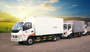 Lợi ích thuê dịch vụ chuyển nhà trọn gói