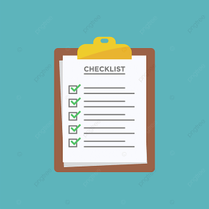Sinh viên khi chuyển đến trọ mới cần lưu ý điều gì?