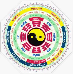 5 lý do phổ biến để bạn cân nhắc chuyển nhà