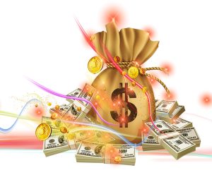Những điều cấm kỵ trong phong thuỷ
