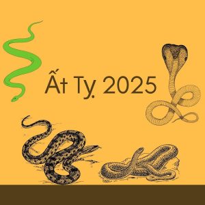 Ất Tỵ 2025: Cách gia tăng phong thuỷ trong kinh doanh