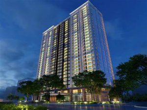 Bí quyết chuyển nhà ở chung cư