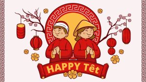 5 Nghi lễ khai xuân để mang lại tài lộc đầu năm